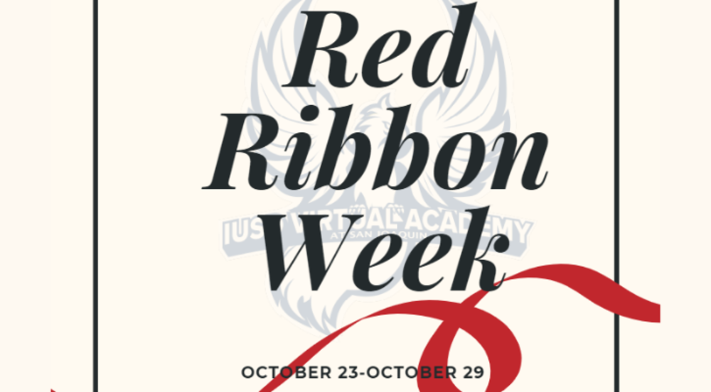 RRW Flyer