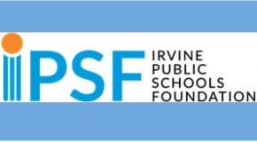 IPSF Logo