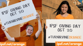 IPSF Photos