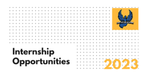 Internships