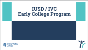 Early College Program