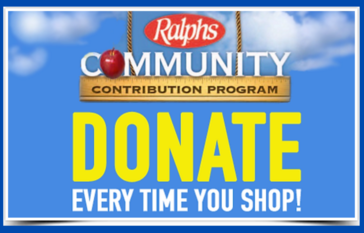 Ralphs Logo