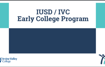 Early College Program