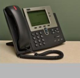 telephone