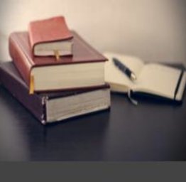 notebooks