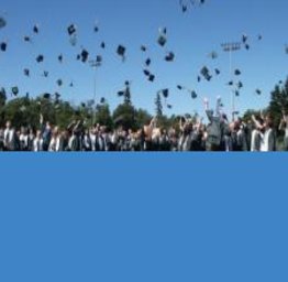 high school graduates