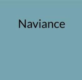 naviance