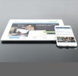 ipad and phone
