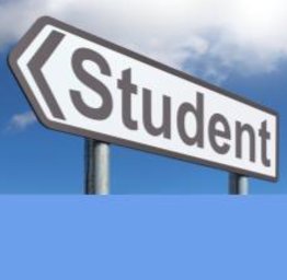 student