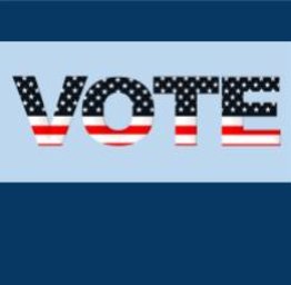 vote