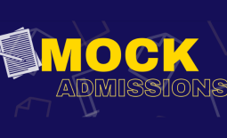 Mock Admissions