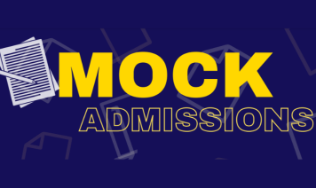 Mock Admissions