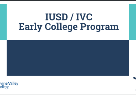 Early College Program
